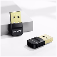 USB Bluetooth adapter USAMS ZB321 5.1 must