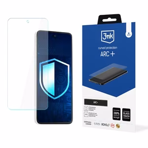 XReal Beam Pro – 3mk ARC+ telefoni ekraanikaitse