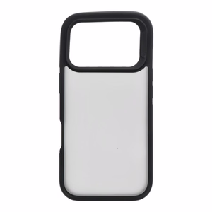 Ümbris NEO jaoks IPHONE 17 Pro must