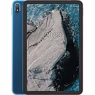 Nokia T20