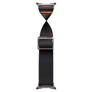 Rihm SPIGEN FIT LITE SAMSUNG GALAXY WATCH ULTRA (47 MM) must