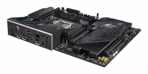 Emaplaat ASUS ROG STRIX B850-F GAMING NEO