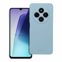 ROAR ümbris SPACE jaoks XIAOMI Redmi 14C Sky sinine