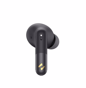 TWS Havit TW982 headphones (must)