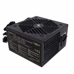 Toiteplokk Tecnoware ATX 750W