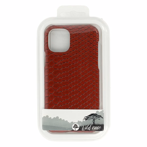 Vennus Wild Ümbris jaoks Xiaomi Redmi 9A Design 3