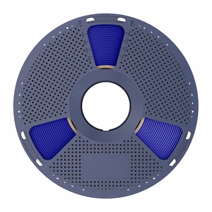 Sunlu ABS filament (sinine)