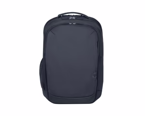 HP Everyday 16 tolli sülearvuti seljakott