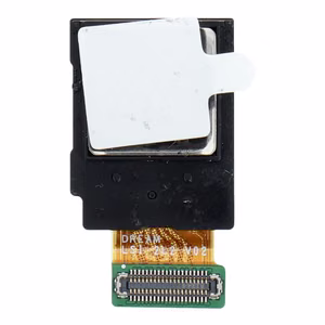 Flex Kaabel with Back Camera jaoks Samsung Galaxy S8 Plus