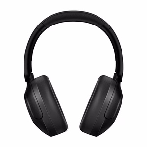 Wireless headphones Acefast H4 ANC must