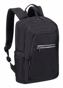 Seljakott Alpendorf Eco 14" 7523 Must Rivacase