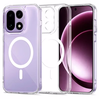 Tempered klaas 3D for camera for Samsung Galaxy S26 Plus 0