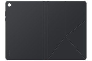 BX230PB Book Cover Samsung Galaxy Tab A11+, must