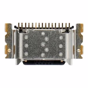 Charge connector jaoks REALME 7i ORI
