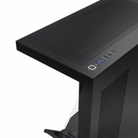 MODECOM VOLCANO STELLAR PLUS MIDI must