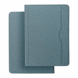MELLOW universal Ümbris jaoks tablets 10" roheline