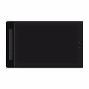 Huion Kamvas Pro 13 GT1302 graphics tablet (2.5K)