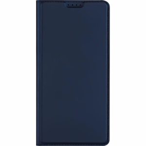 Ümbris Dux Ducis Skin Pro Samsung S931 S25 dark sinine