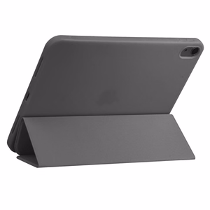 Tech-Protect SmartCase jaoks iPad Air 10.9" 2020-2022 / 11" 2024 - must