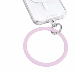 Case-Mate Phone Bangle randmerihm nutitelefonile, Stardust värvitoonis