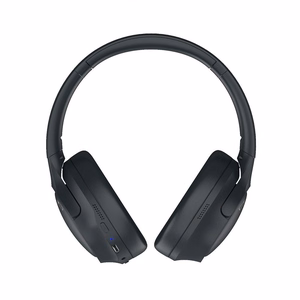Wireless on ear headphones Forcell F-Audio TWS Vibe ANC + TUYA APP must