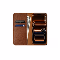 HDD Clasp Wallet Case Samsung A376 A37 5G must