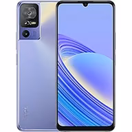 TCL 40 SE