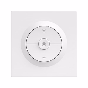 SONOFF MINI-ZBDIM-E ZigBee nutikas wall switch/dimmer