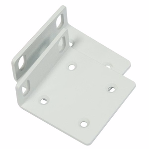 MikroTik сетевой маршрутизатор/коммутатор 24-портовый 1000M CRS326-24G-2S+RM