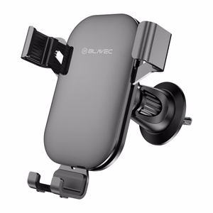 Blavec autohoidik BH-25B gravitatsiooniga ventilatsiooniavale (BH25B-AVB) must