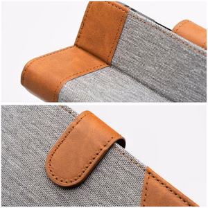 JEANS Kaaned jaoks IPHONE 17 hall