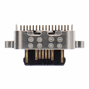 Charge connector jaoks MOTOROLA G7 power/ G8 power ORI