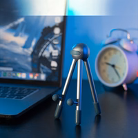 Stoyobe Tablet phone hoidja roosa (HF-One roosa)