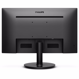 Philips V Line 221V8/00 monitor 54,6 cm (21,5") 1920 x 1080 pikslit Full HD LED must