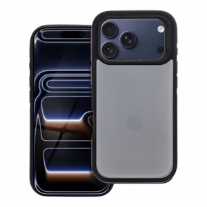 Ümbris NEO jaoks IPHONE 17 Pro lilla