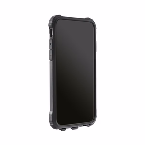 Ümbris jaoks Samsung A51 Armor must
