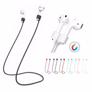 Essager Bluetooth vabakäe silikoonhoidja, roheline
