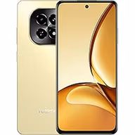 Realme C63 4G