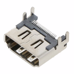 Разъём HDMI Sony Playstation 4 PS4 V1 OEM