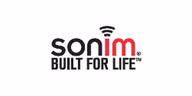 Sonim