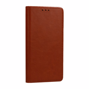 Kaaned Special Ümbris jaoks SAMSUNG GALAXY S22 PLUS BROWN