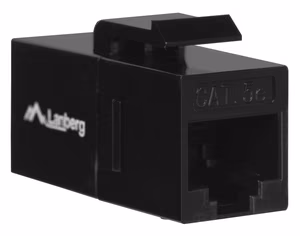 Lanberg KSU5-3000 keystone moodul