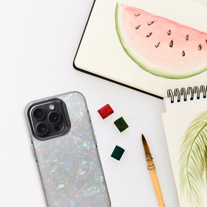 TUTTI FRUTTI Ümbris jaoks IPHONE 11 PRO must
