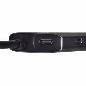 Unitek H1112F aktiivne USB-C jaotur 5 Gbps, HDMI RJ-45 PD 100W