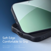 Ümbris Dux Ducis Aimo Xiaomi 17