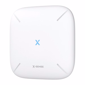X-Sense SBS50 tugijaam