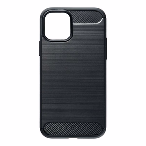 Case for Honor 300 Carbon black