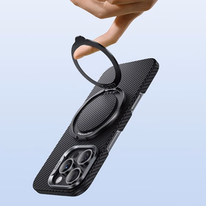 Baseus Car Hoidja C01 magnetIc with stick-on base (SUCC000001) must (damaged packaging)