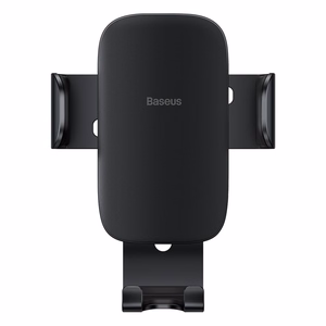 Baseus car holder Metal Age II must gravity jaoks air outlet