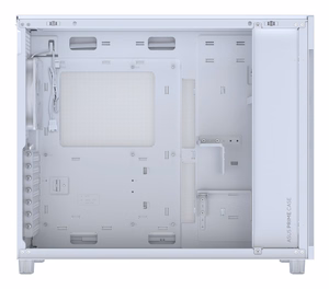 ASUS PRIME AP303 TG valge